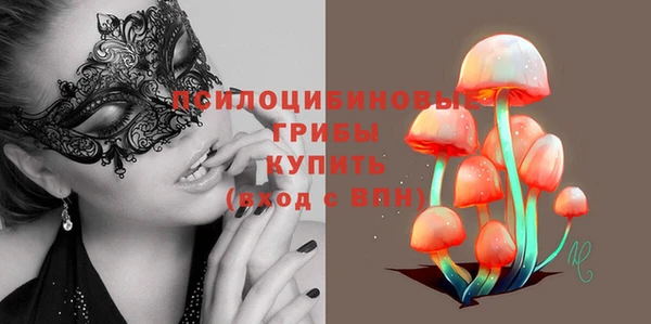 герыч Алексеевка